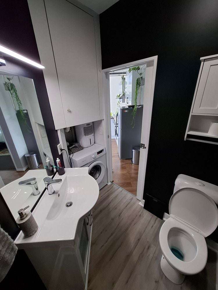 7F/126 The Terrace Wellington Central_6