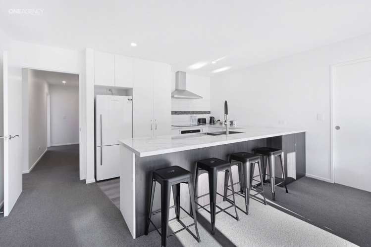 24d Rahme Crescent Kaiapoi_5