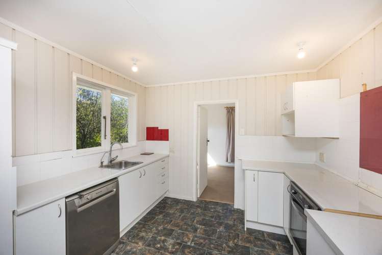 25 Raukawa Street Himatangi Beach_1