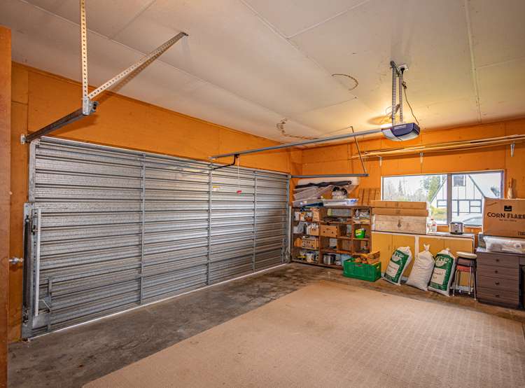 49 Goldfinch Street Ohakune_17
