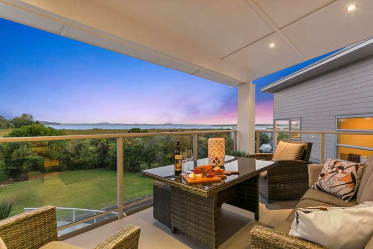 78 Bannings Way Hobsonville_11