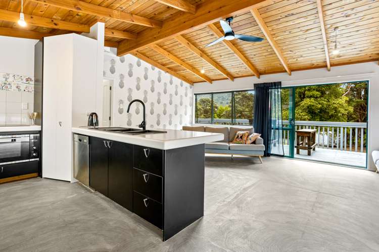 108 Opanuku Road Henderson Valley_4