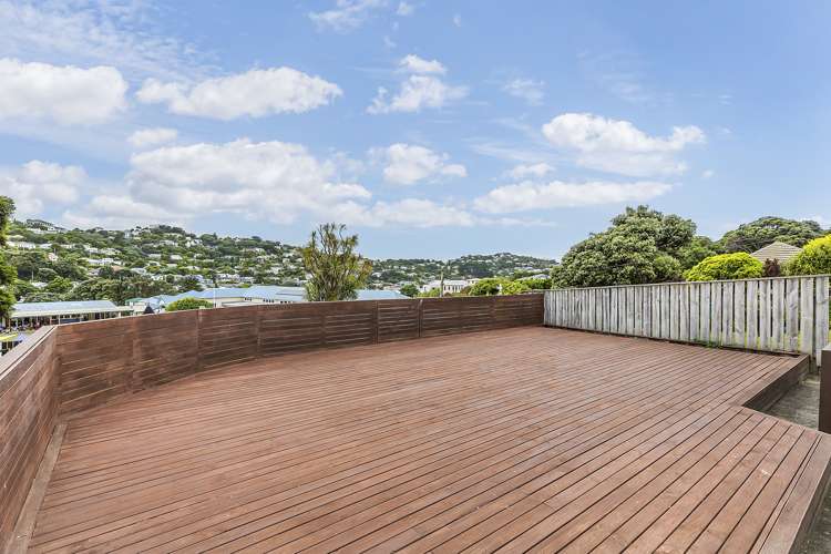 110 Miramar North Road Miramar_20