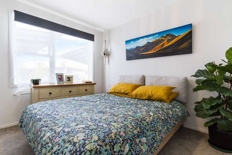 1/6 Prebble Place Mission Bay_11