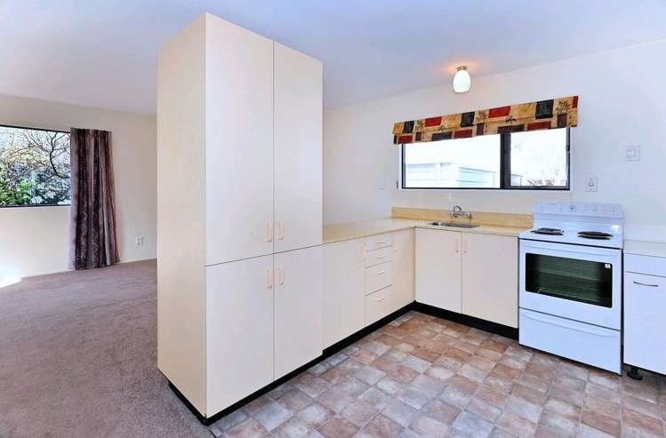 2/50 Nottingham Avenue Halswell_8