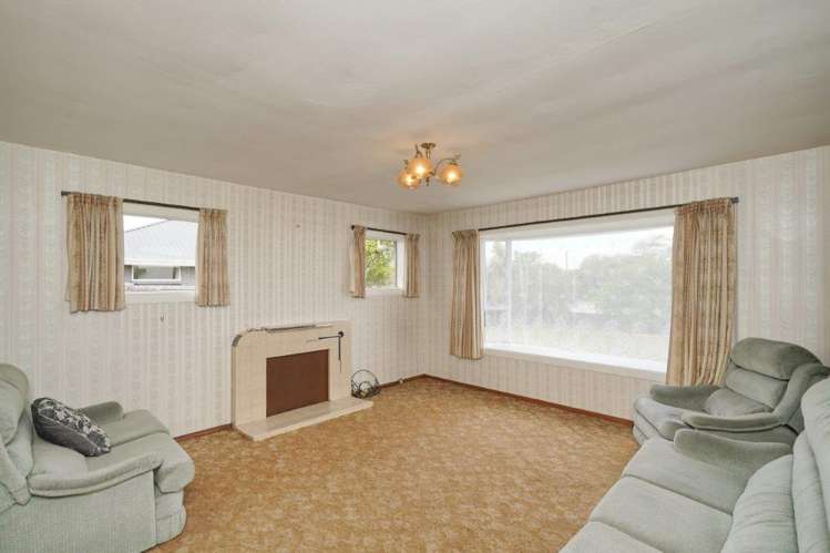 92 Bridge Street New Brighton_3