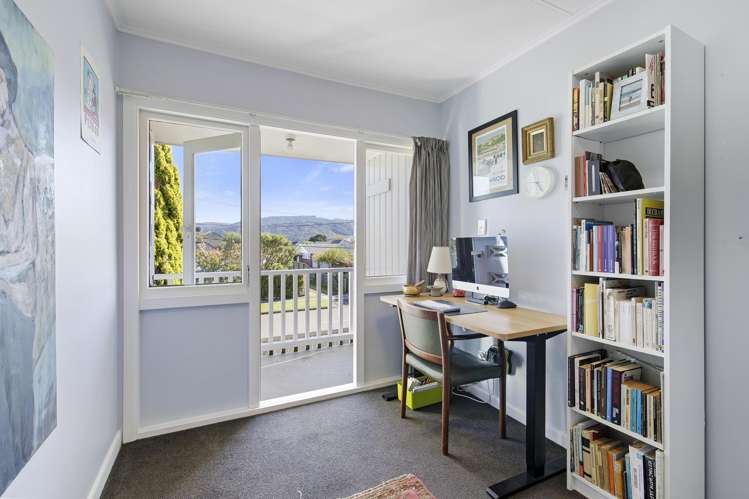 8/6 Keys Street Elderslea_7