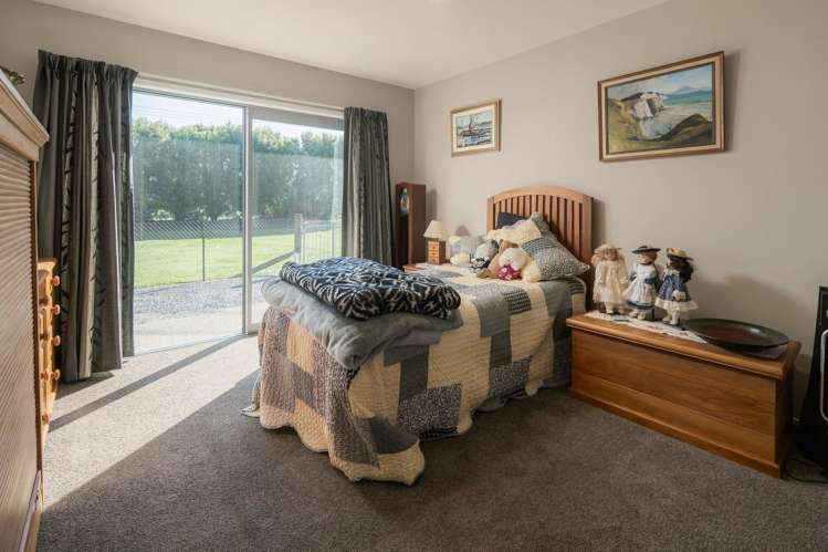 519 Old Renwick Road Springlands_15