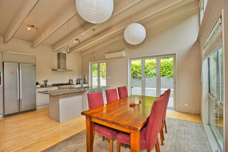 45a Hawkhurst Road Lyttelton_4