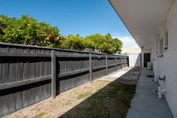 2/187 High Street Blenheim Central_22