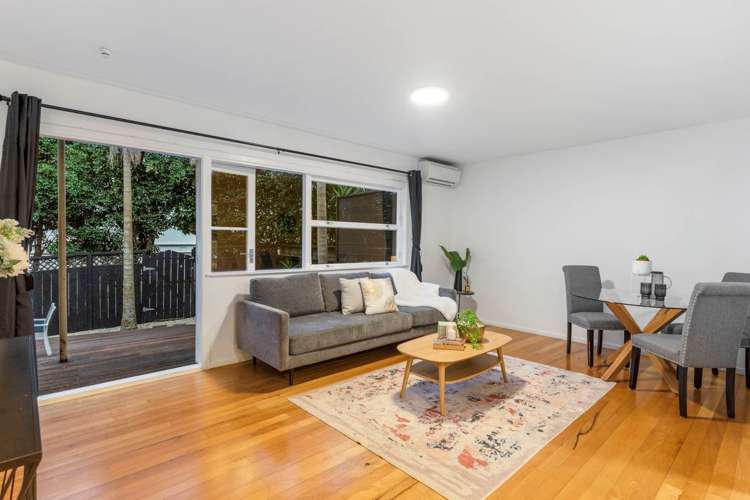 370b Saint Johns Road Saint Heliers_17