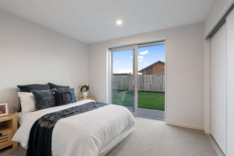 14 Tabor Place Lincoln_17