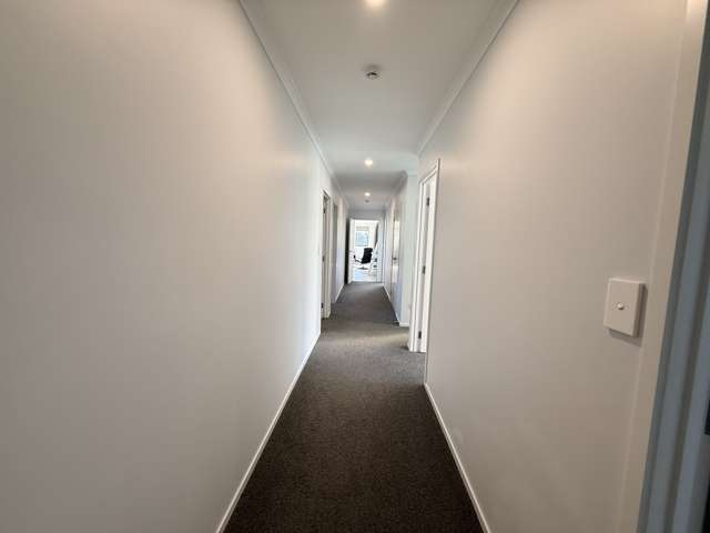 23 Swan Road Te Kauwhata_4