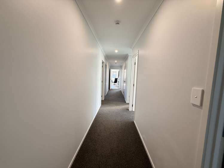 23 Swan Road Te Kauwhata_4