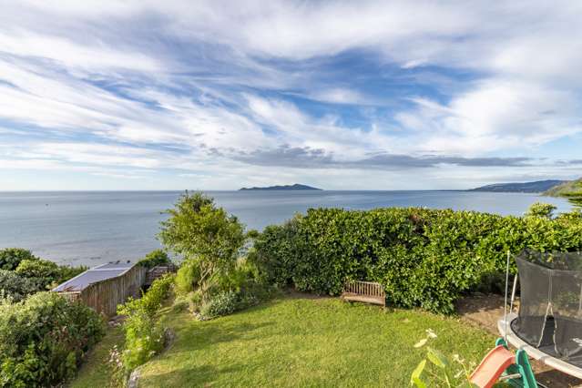 1 Haunui Way Pukerua Bay_2