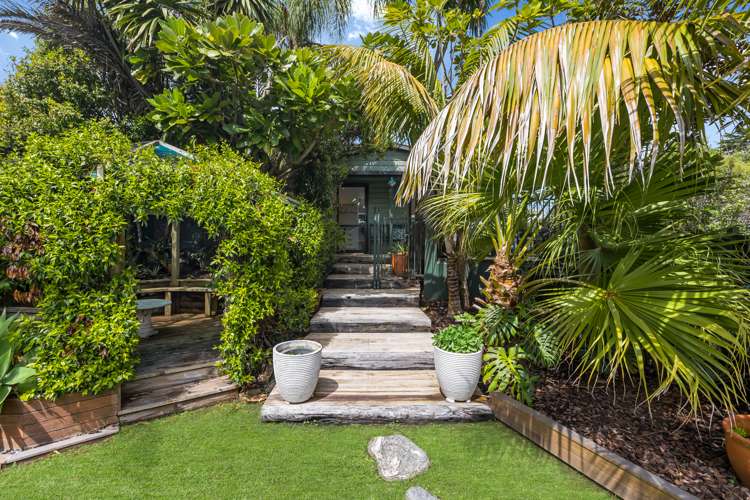 1/6 Cliff View Drive Green Bay_20