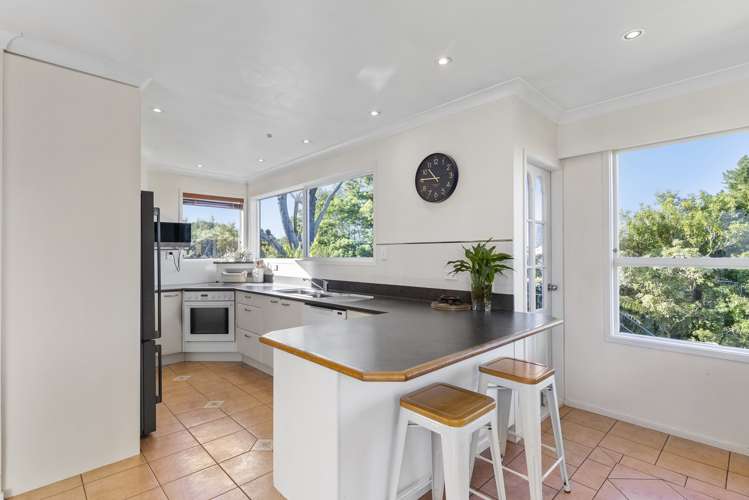 9 Highlight Parade Te Atatu South_11