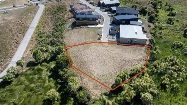 9 Waipatukahu Lane Raglan_2