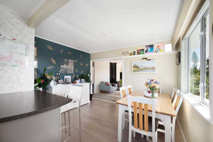 12 Homer Street Stoke_11