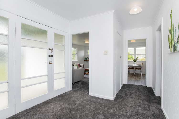 13 Huxley Road Outer Kaiti_8