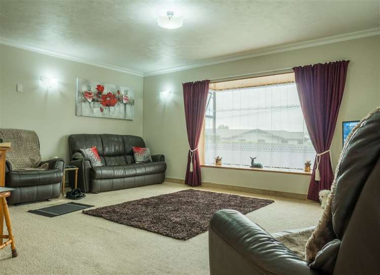 1/2 Homer Street Stoke_6