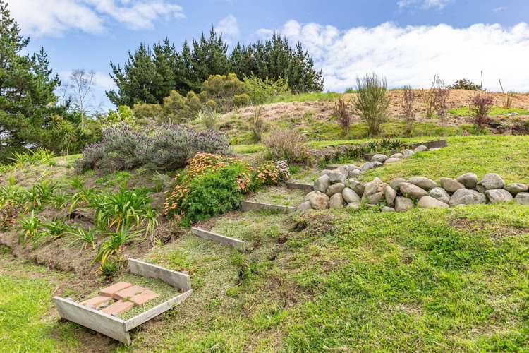 104 Hokio Sand Road Hokio Beach_12