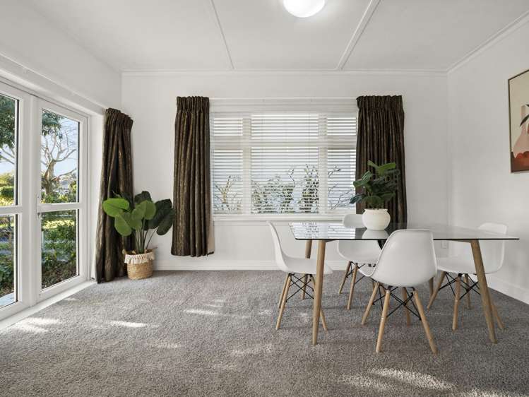 9 Inglis Street Mosgiel_7