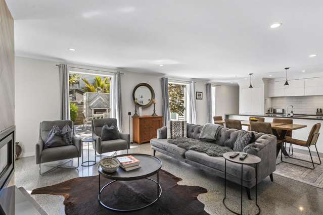 10/905 Mount Eden Road Mount Eden_2