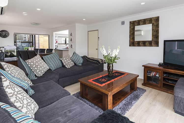 28a Howe Street Howick_5