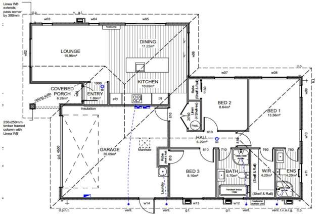 Lot 522 Westwood Rolleston_1