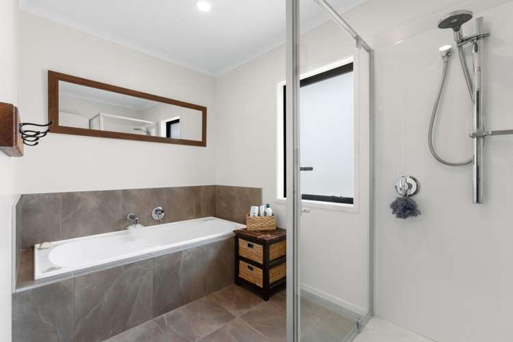 11 Macmillan Lane Cromwell_17