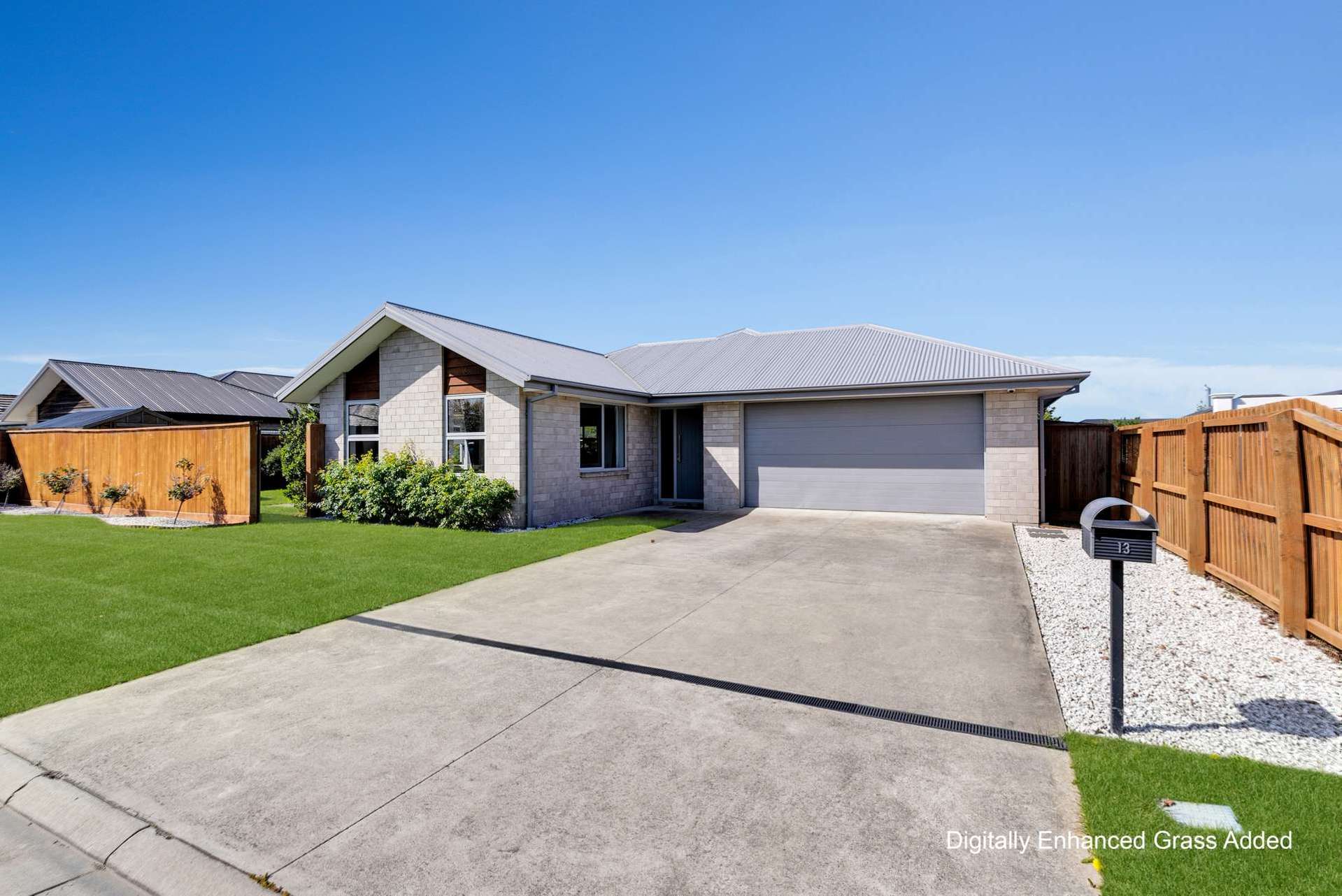 13 Bradbury Avenue Rolleston_0