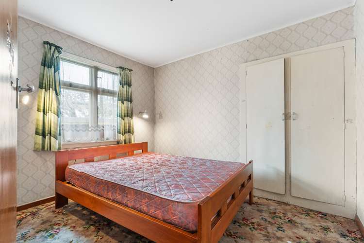 360 Blenheim Road Upper Riccarton_9