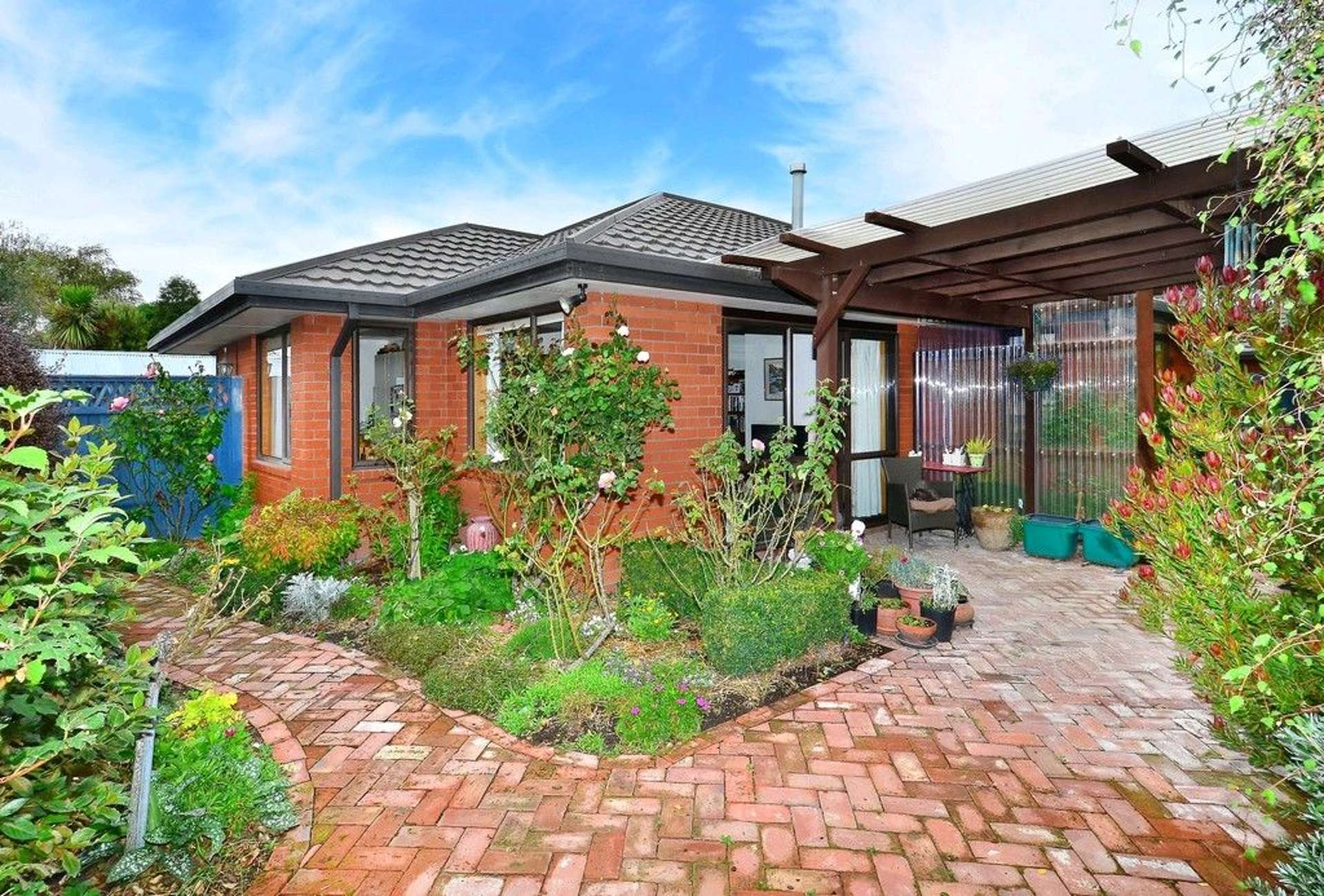 100b Mackenzie Avenue Woolston_0