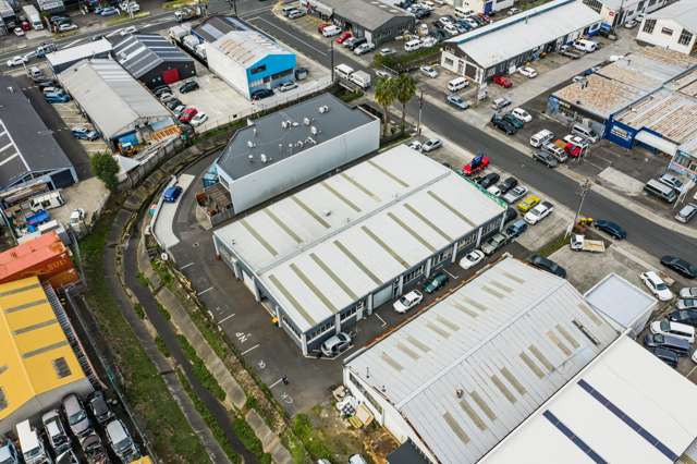 5/5-7 Parity Place Wairau Valley_4