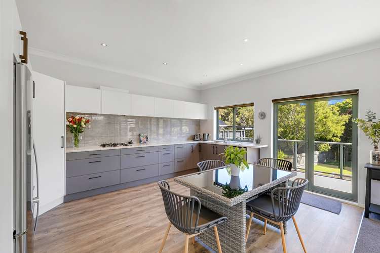 12 Dowling Grove Silverstream_10