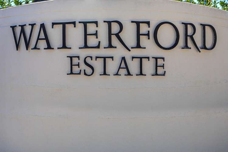 27 Waterford Avenue Ohope_41