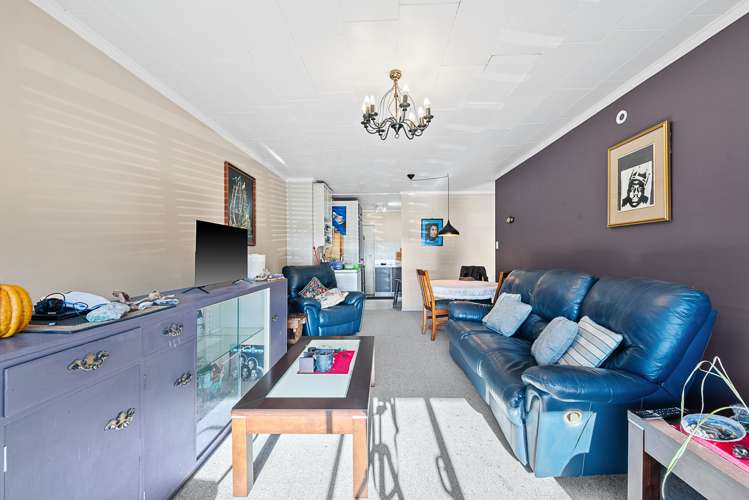 102 Waikawa Road Picton_19