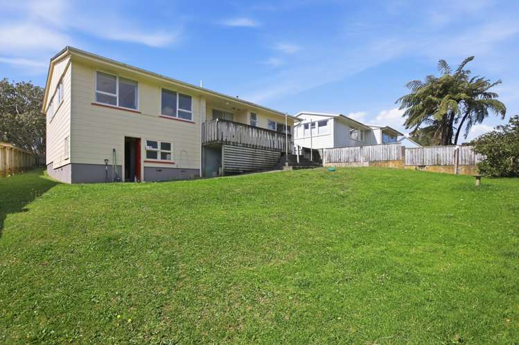 95A Cook Street Marfell_16