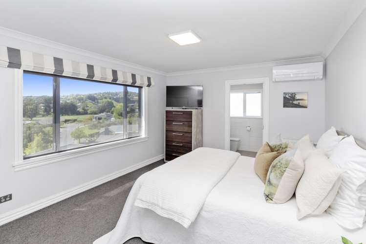 6 Rushden Rise Westmorland_33