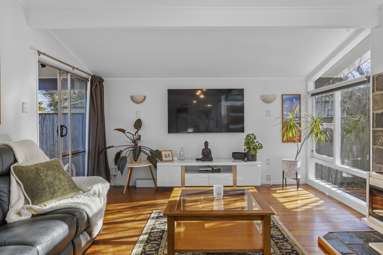 25A Kereru Street_3
