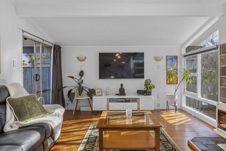 25A Kereru Street Two Mile Bay_3