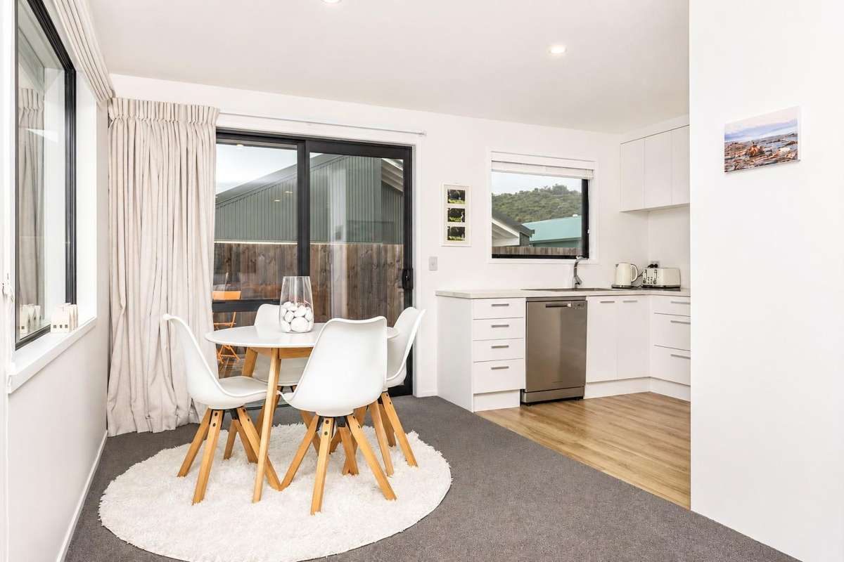 7 Parfitt Place_5