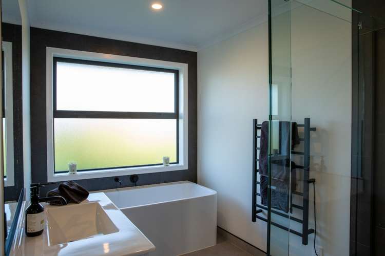 633 Kakaramea Road Ngahinapouri Waipa Rural Property For Sale One Roof