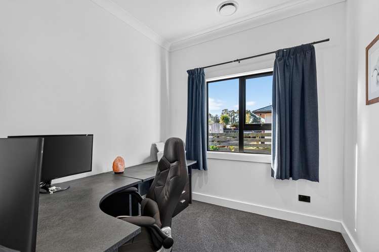 13b Daniel Street Martinborough_14