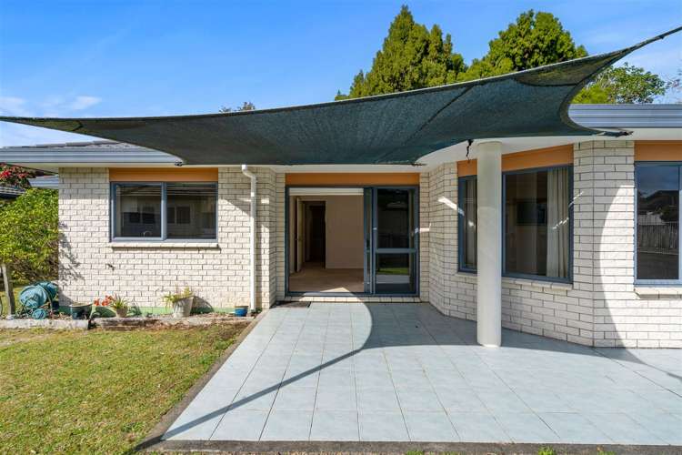 18a Mains Avenue Kensington_20