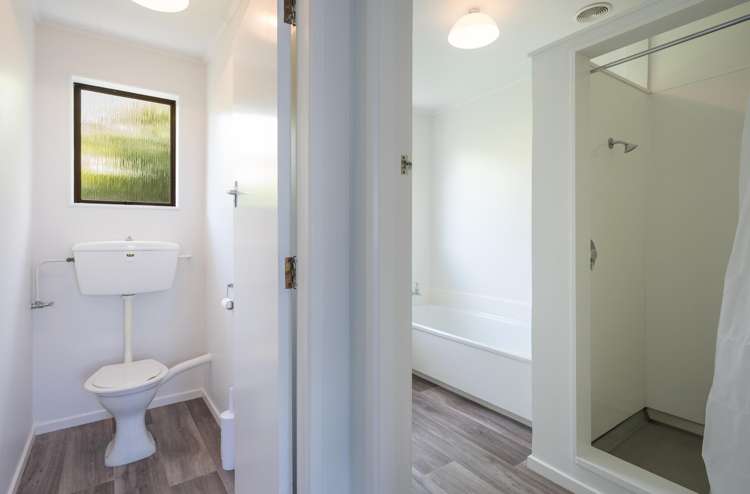 2/86 Grove Street The Wood_10