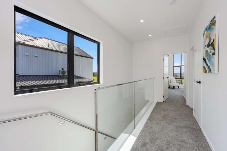 15 Waitai Crescent Warkworth_10