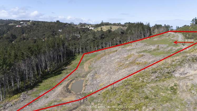 205 Wishart Road Helensville_1