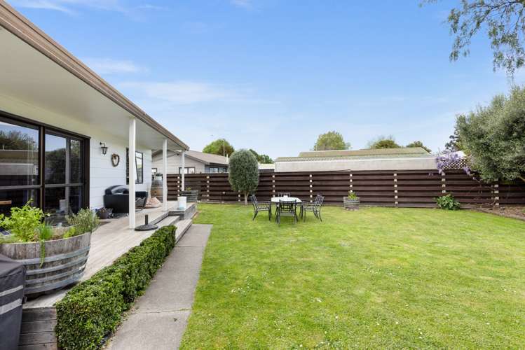 463 Gloucester Street Taradale_5